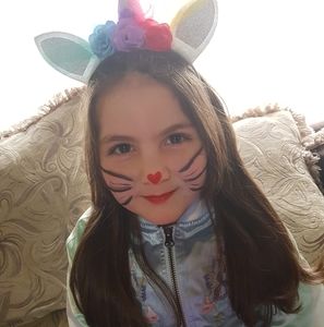 Meet your Posher, Huda